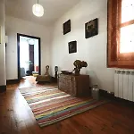 דירה Precioso Piso En El Centro De ויגו