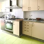 דירה Precioso Piso En El Centro De *