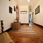 Precioso Piso En El Centro De דירה