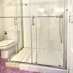 Precioso Piso En El Centro De דירה *