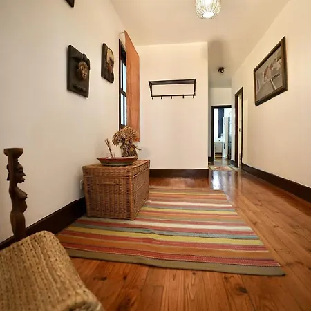 Precioso Piso En El Centro De Apartment