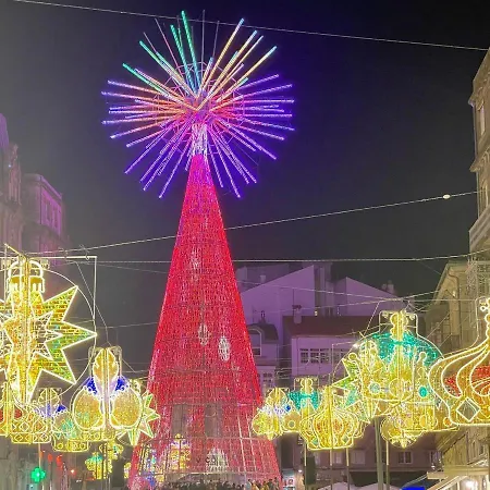 Appartement Precioso Piso En El Centro De *